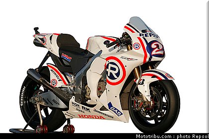 004_honda_repsol_rc212v_2008_special_edition_dani_pedrosa.jpg