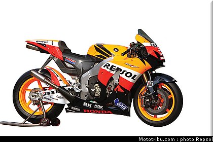 005_honda_repsol_rc212v_2009_dani_pedrosa.jpg