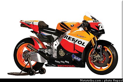 006_honda_repsol_rc212v_2010_dani_pedrosa.jpg