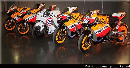 007_honda_repsol_dani_pedrosa_15.jpg