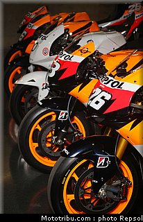 008_honda_repsol_dani_pedrosa_16.jpg