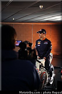 009_honda_repsol_dani_pedrosa_17.jpg