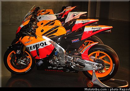 012_honda_repsol_dani_pedrosa_12.jpg