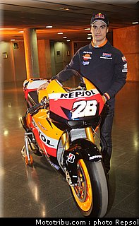 013_honda_repsol_dani_pedrosa_11.jpg