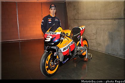 014_honda_repsol_dani_pedrosa_10.jpg