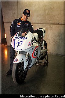 015_honda_repsol_dani_pedrosa_09.jpg