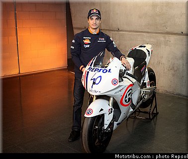 016_honda_repsol_dani_pedrosa_08.jpg