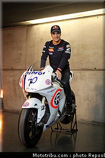 017_honda_repsol_dani_pedrosa_07.jpg