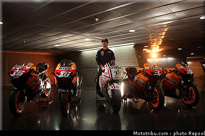 018_honda_repsol_dani_pedrosa_02.jpg