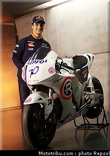 019_honda_repsol_dani_pedrosa_06.jpg