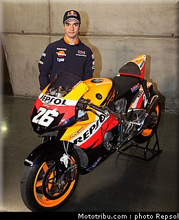 020_honda_repsol_dani_pedrosa_05.jpg
