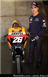 021_honda_repsol_dani_pedrosa_04.jpg