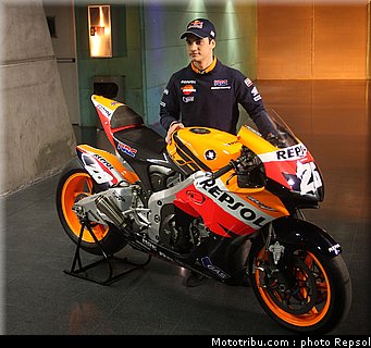 022_honda_repsol_dani_pedrosa_03.jpg