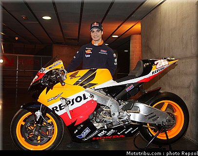 023_honda_repsol_dani_pedrosa_01.jpg