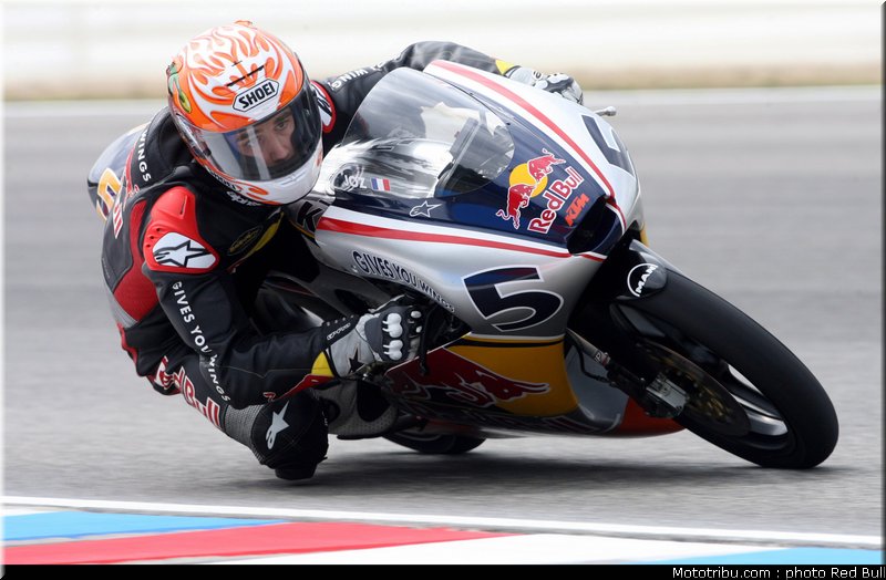 redbull_rookie cup_2007_johann_zarco_0001