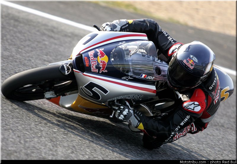 redbull_rookie cup_2007_johann_zarco_0005