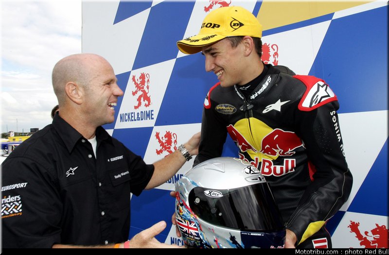 redbull_rookie cup_2007_johann_zarco_0006