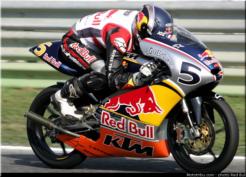 redbull_rookie cup_2007_johann_zarco_0007