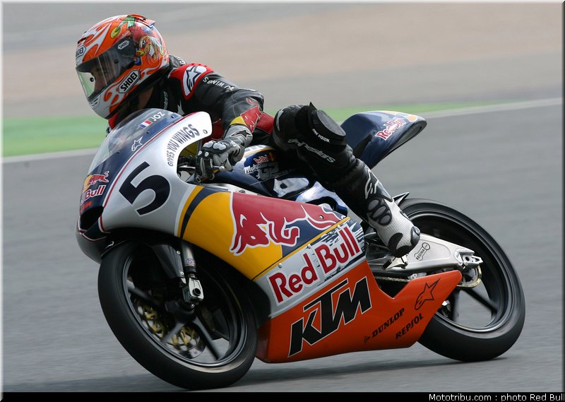 redbull_rookie cup_2007_johann_zarco_0009