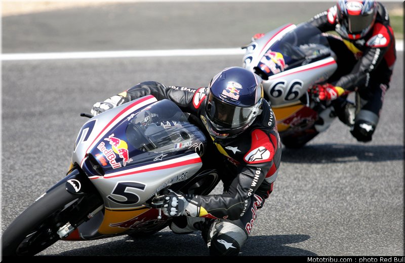redbull_rookie cup_2007_johann_zarco_0011