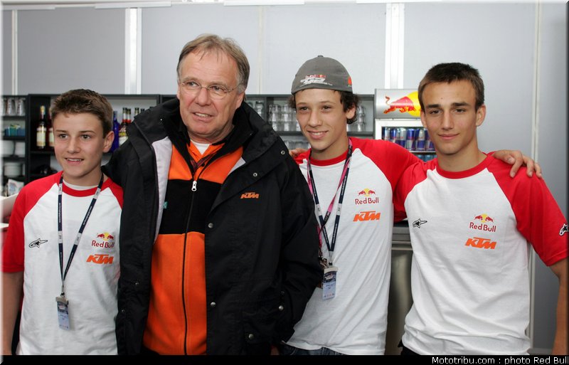 redbull_rookie cup_2007_johann_zarco_0012