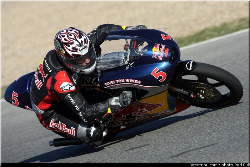redbull_rookie cup_2007_johann_zarco_0015