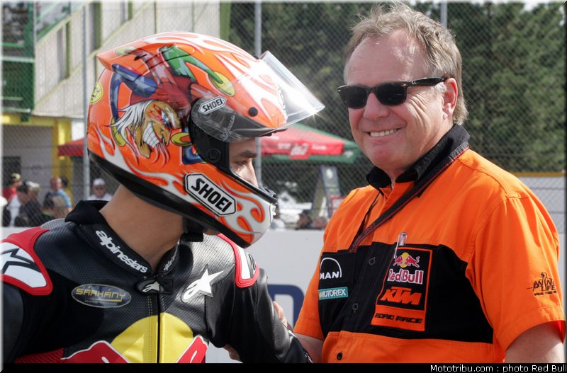 redbull_rookie cup_2007_johann_zarco_0016