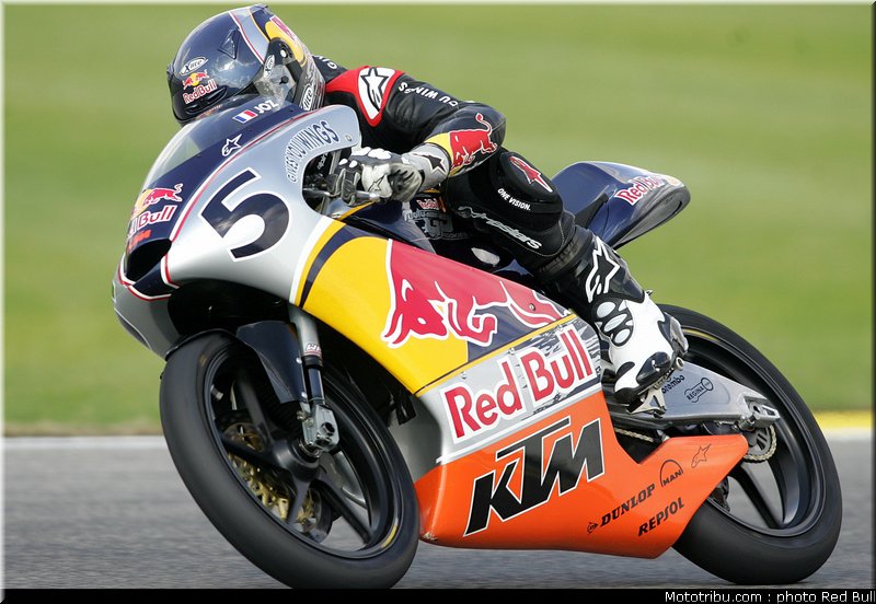 redbull_rookie cup_2007_johann_zarco_0017