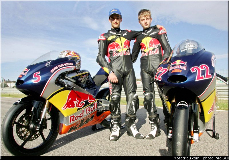 redbull_rookie cup_2007_johann_zarco_0018