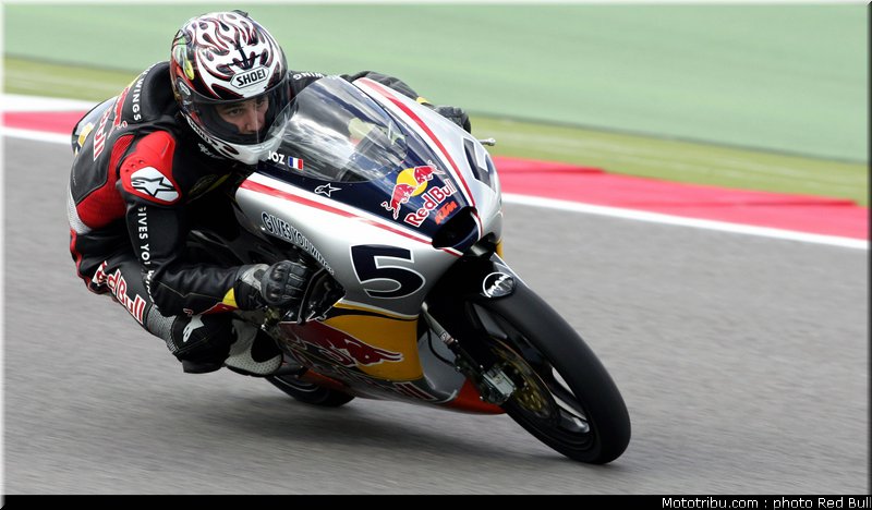redbull_rookie cup_2007_johann_zarco_0021
