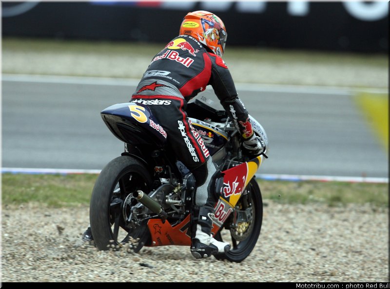 redbull_rookie cup_2007_johann_zarco_0022