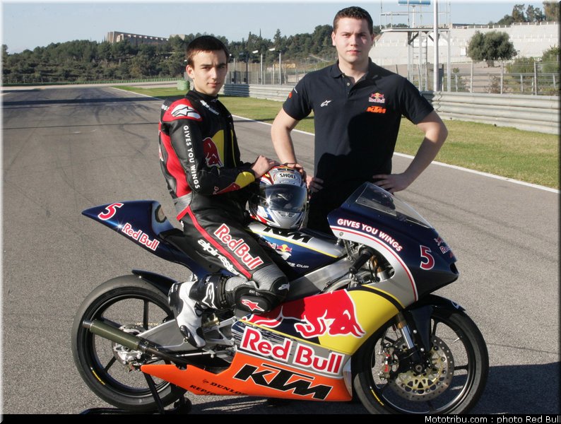 redbull_rookie cup_2007_johann_zarco_0024