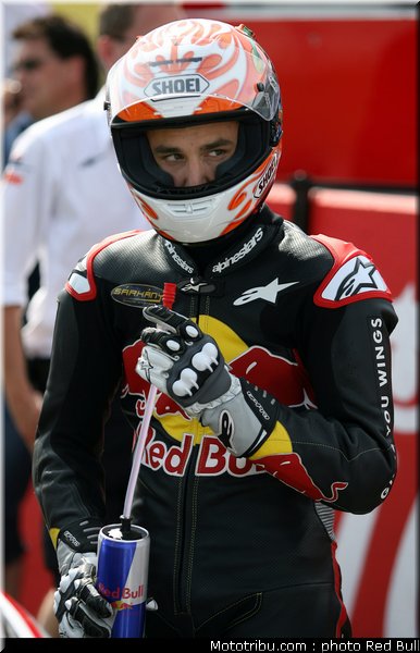 redbull_rookie cup_2007_johann_zarco_0026