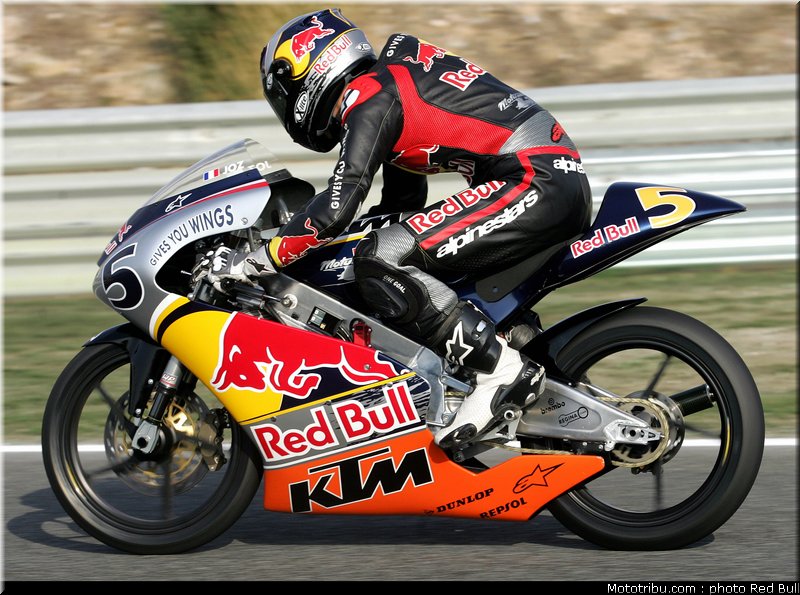 redbull_rookie cup_2007_johann_zarco_0031