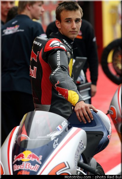 redbull_rookie cup_2007_johann_zarco_0033