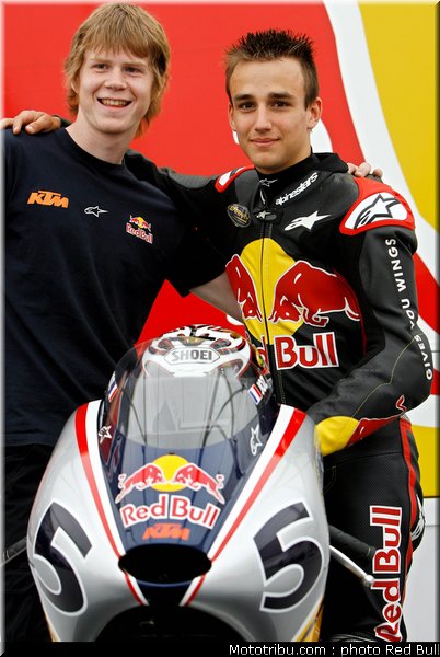 redbull_rookie cup_2007_johann_zarco_0035