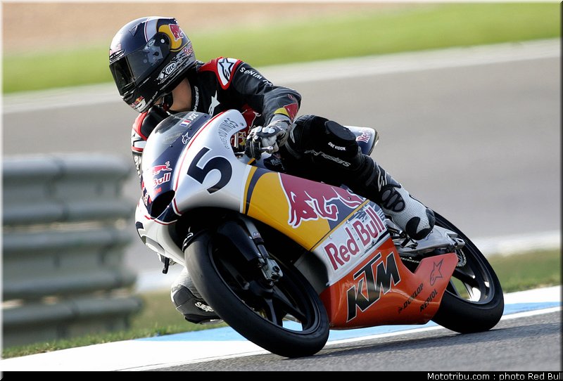 redbull_rookie cup_2007_johann_zarco_0038