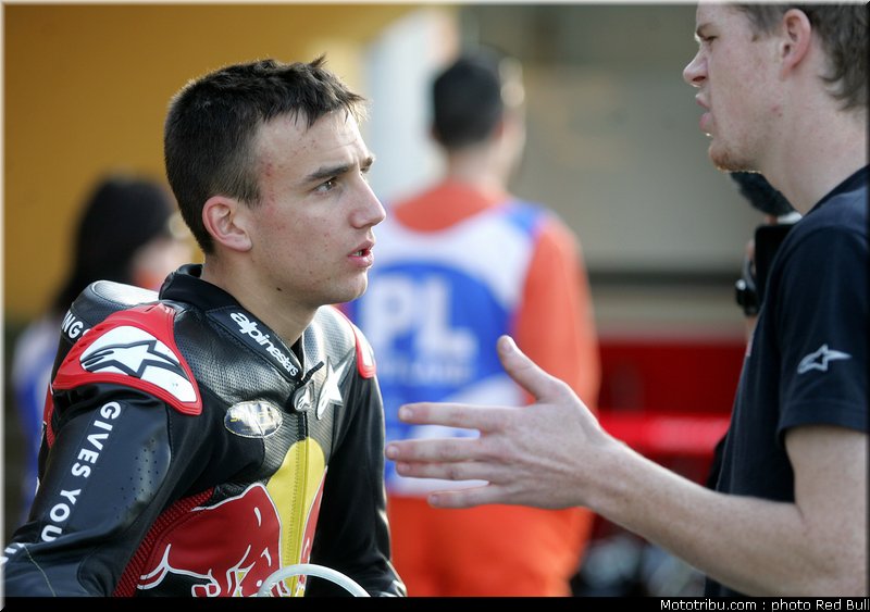 redbull_rookie cup_2007_johann_zarco_0039