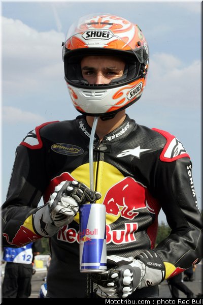 redbull_rookie cup_2007_johann_zarco_0041