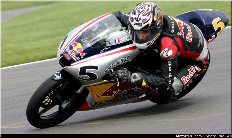 redbull_rookie cup_2007_johann_zarco_0044