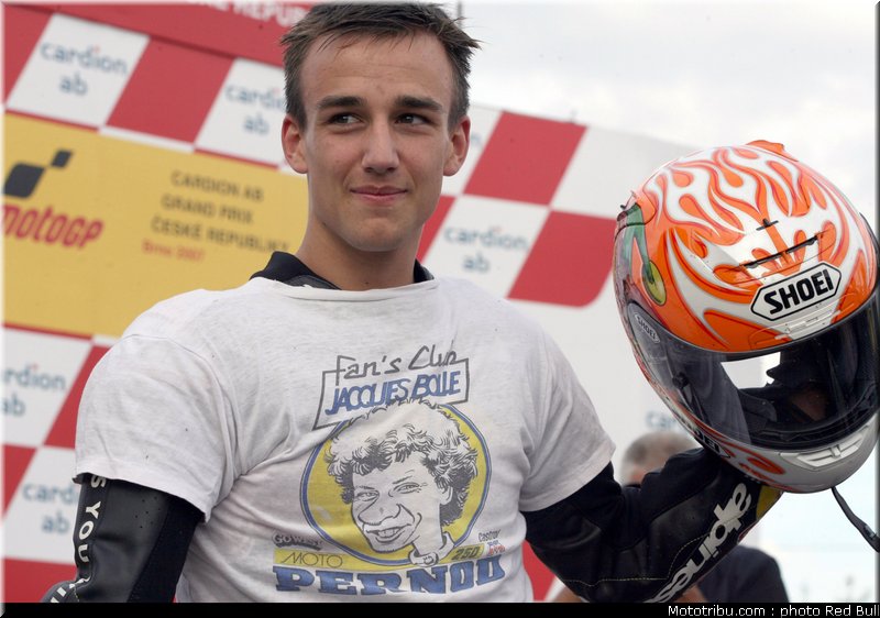 redbull_rookie cup_2007_johann_zarco_0045