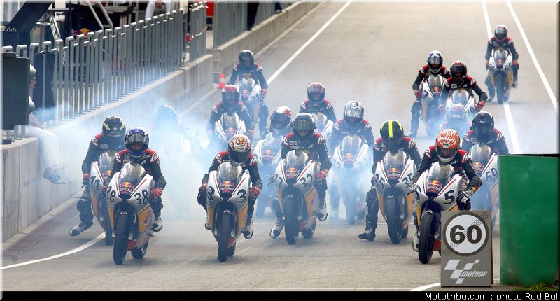 redbull_rookie cup_2007_johann_zarco_0046