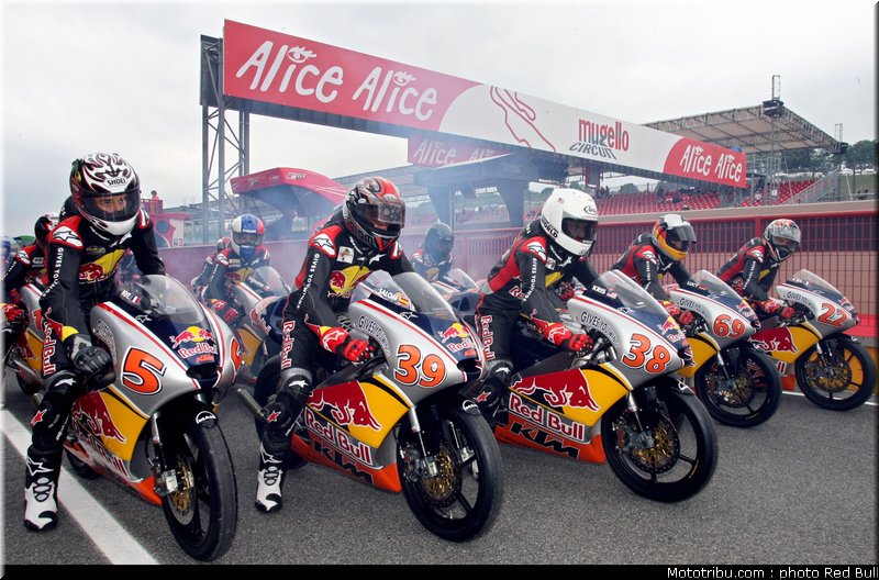 redbull_rookie cup_2007_johann_zarco_0052