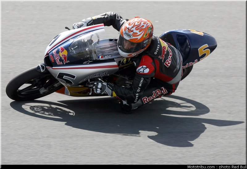 redbull_rookie cup_2007_johann_zarco_0053