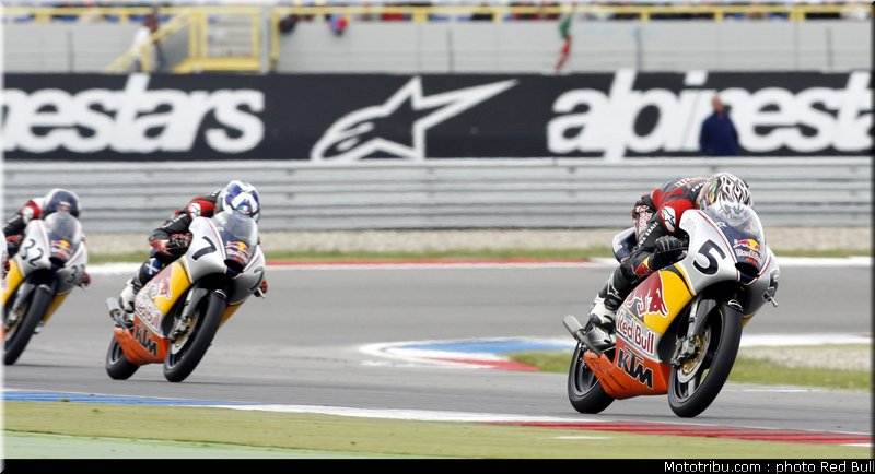 redbull_rookie cup_2007_johann_zarco_0057