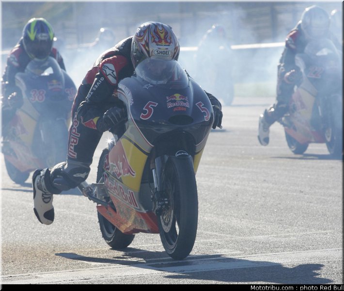 redbull_rookie cup_2007_johann_zarco_0058