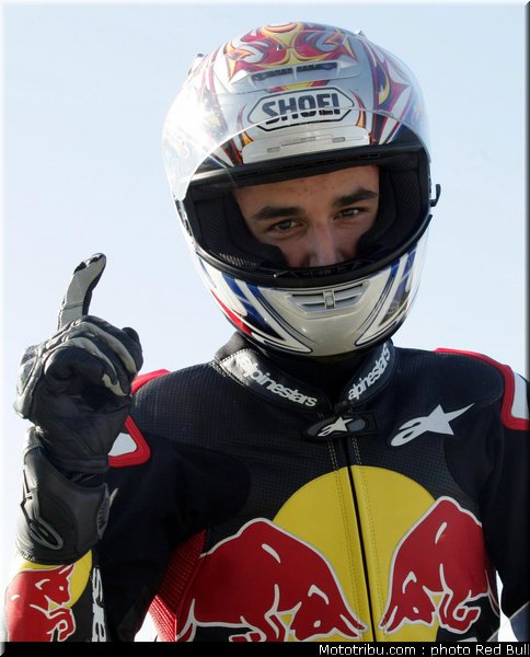 redbull_rookie cup_2007_johann_zarco_0059