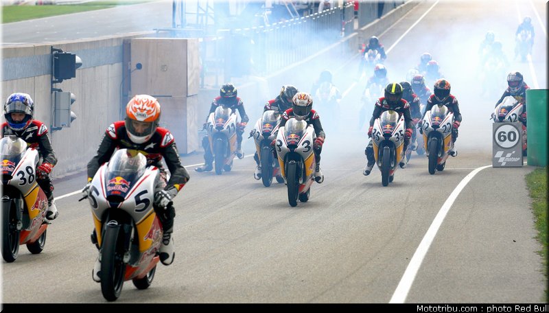 redbull_rookie cup_2007_johann_zarco_0062