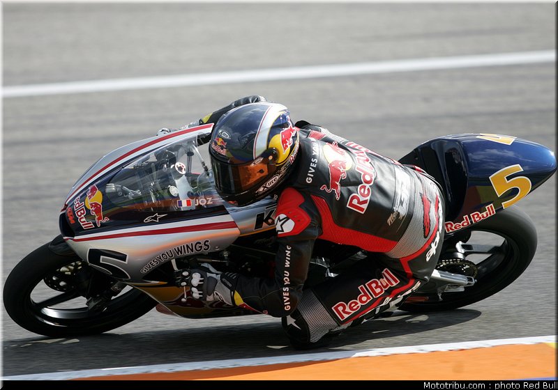 redbull_rookie cup_2007_johann_zarco_0064