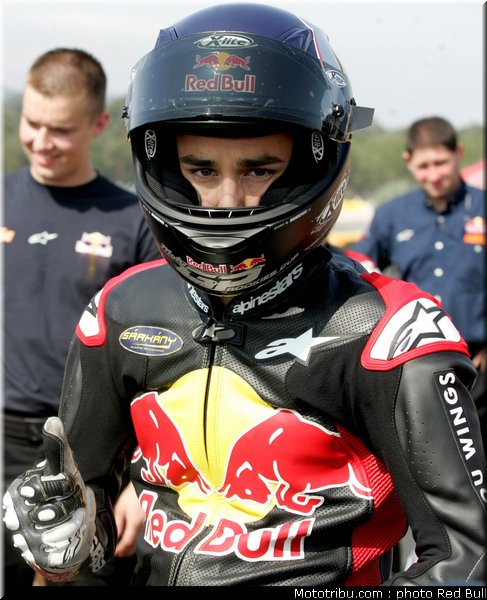 redbull_rookie cup_2007_johann_zarco_0065